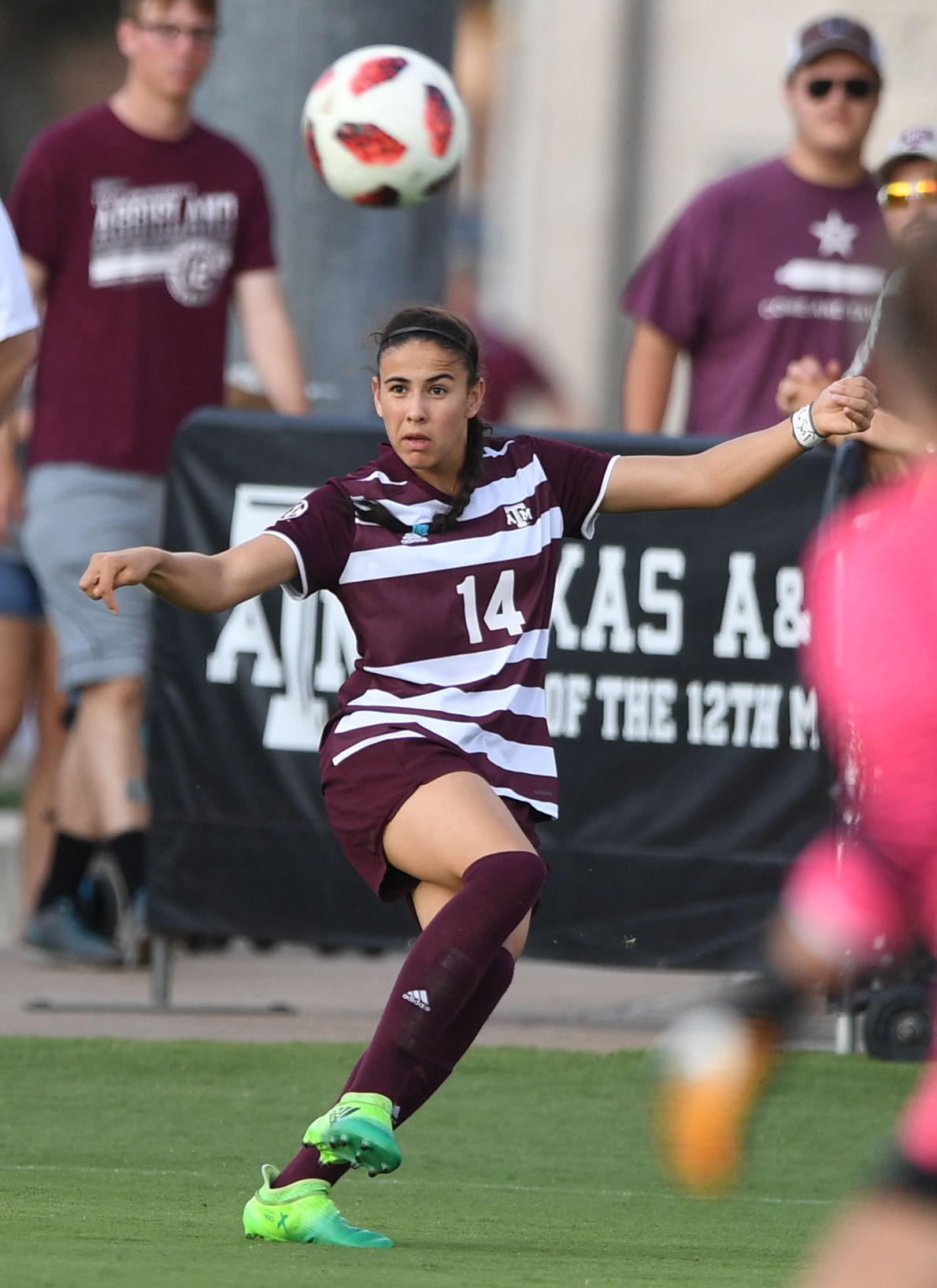 Aggies vs San Diego Soccer 27.jpg